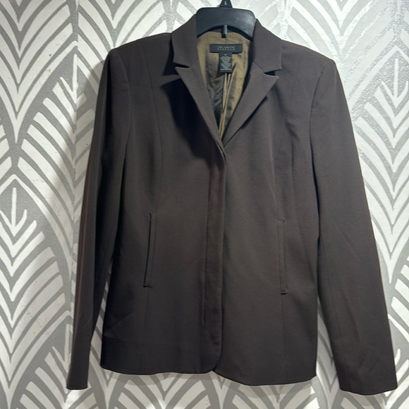 The Limited Stretch blazer - Picture 1 of 11
